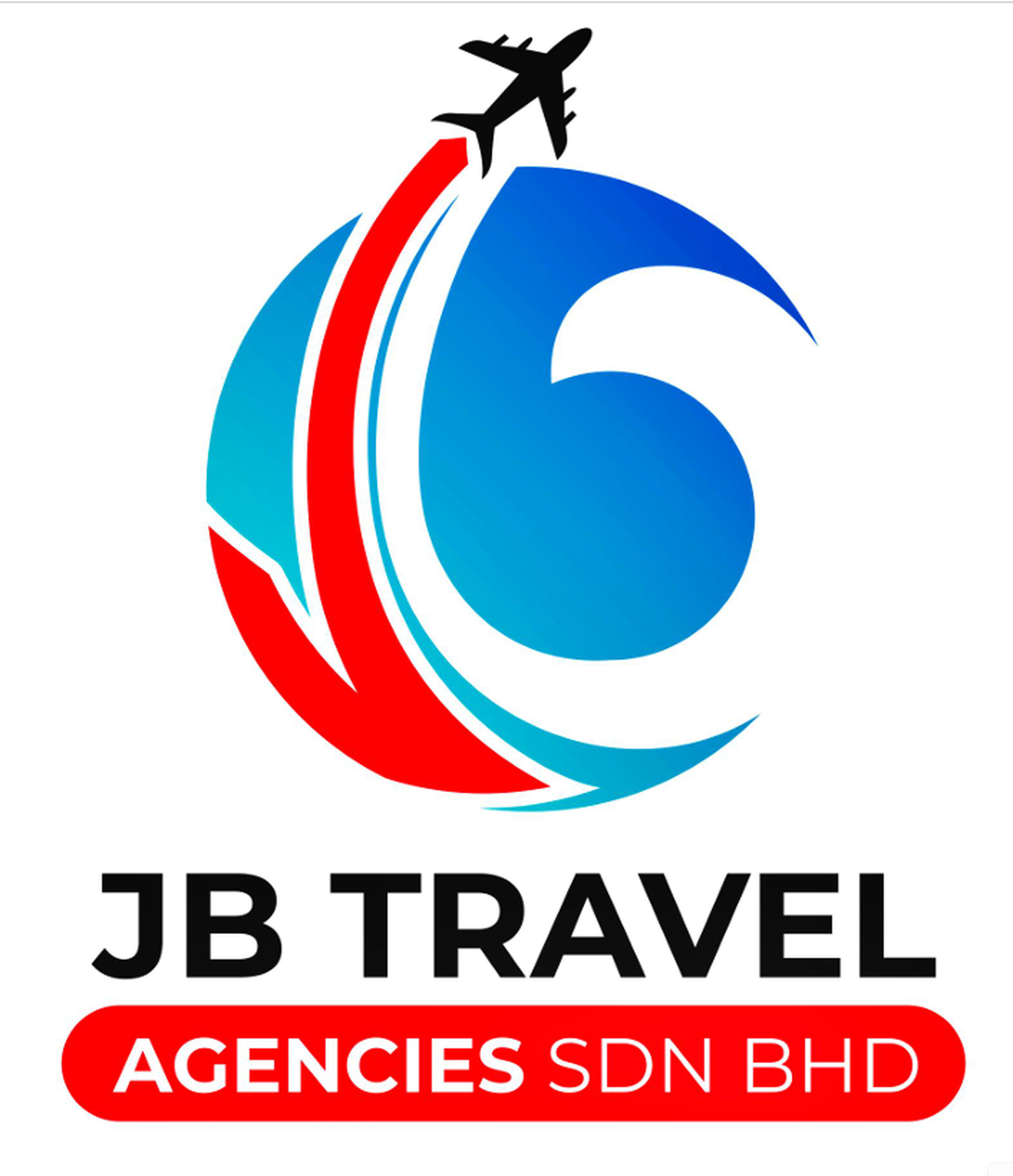 JB Travel Brunei