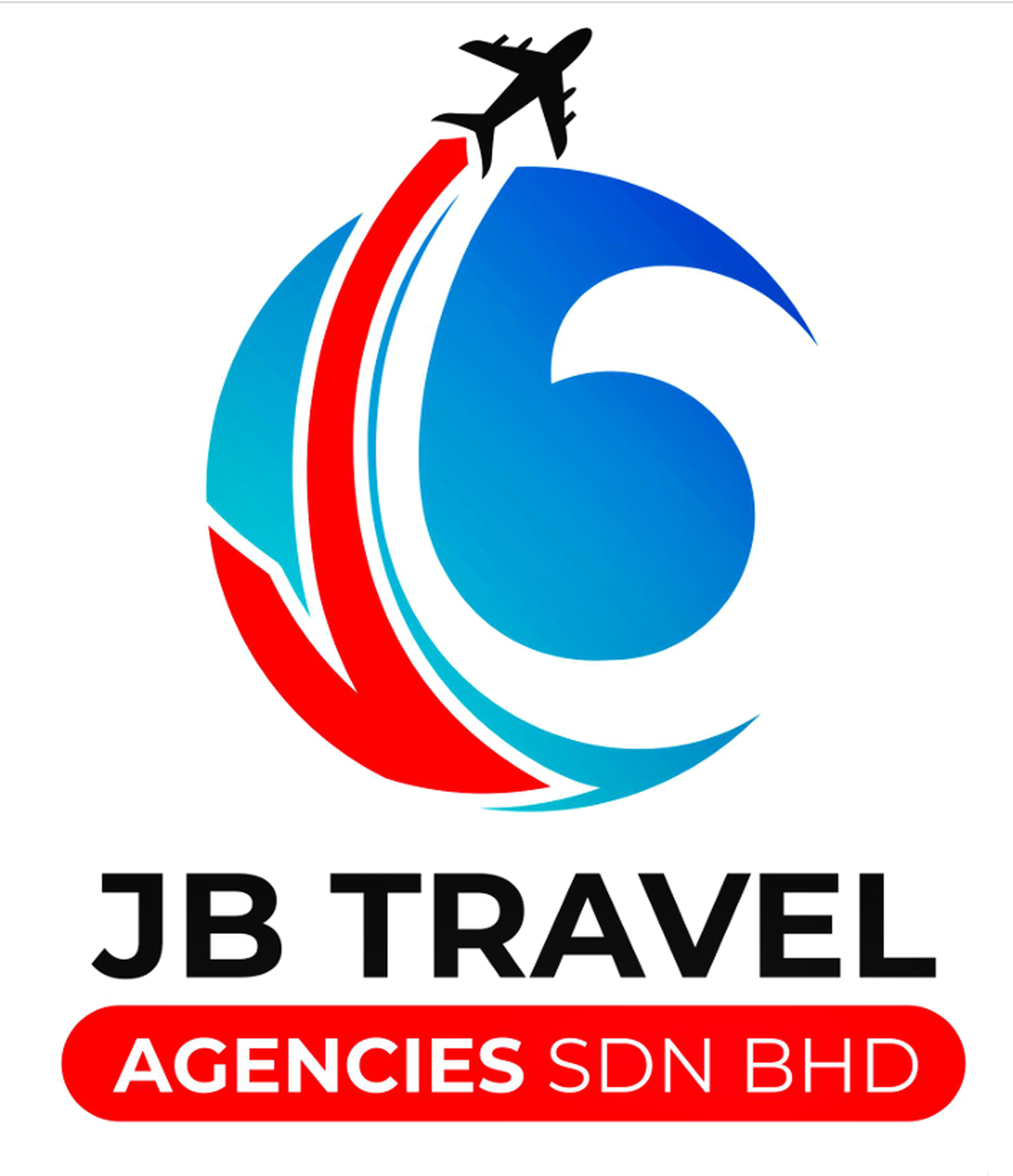 JB Travel Brunei